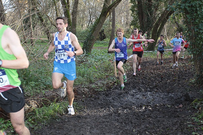 Diapositive suivante